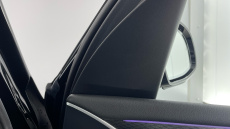 BMW X3 xDrive20d MHT M Sport 5dr Step Auto Diesel Estate